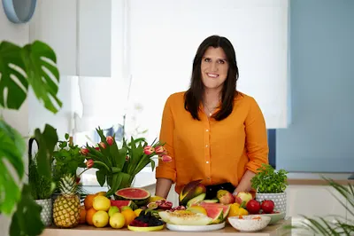 Klinika Diet - Dietetyk Piotrków Trybunalski - Poradnia Dietetyczna